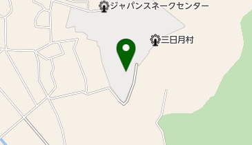 ホテルふせじま トイレの地図画像