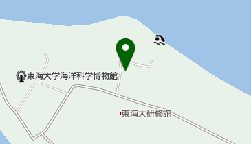 天人の家キャンプ場 トイレの地図画像