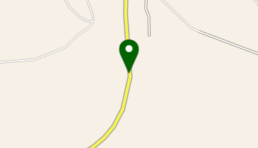 歌志内市営かもい岳温泉 トイレの地図画像