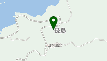 上関町白井田文化福祉センター トイレの地図画像