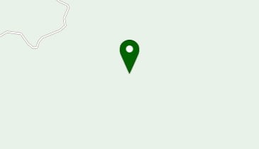 上関町室津斎場 トイレの地図画像