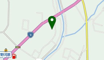 山口県二十一世紀の森 森林学習展示館 トイレ」(山口市-トイレ-〒753