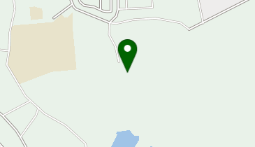 草津市長寿の郷 ロクハ荘 トイレの地図画像