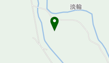 介護老人保健施設みさき トイレの地図画像