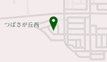 南海くまとりつばさが丘西老人憩の家 トイレの地図画像