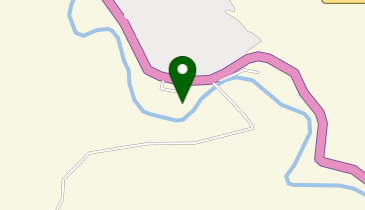 河内長野市立 川上公民館 トイレの地図画像