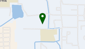 特別養護老人ホーム つどうホーム トイレの地図画像