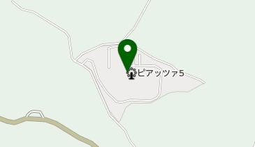 岬町立 健康ふれあいセンター トイレの地図画像