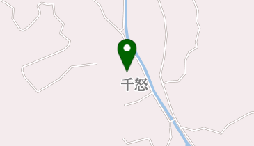 浜茶屋 トイレの地図画像