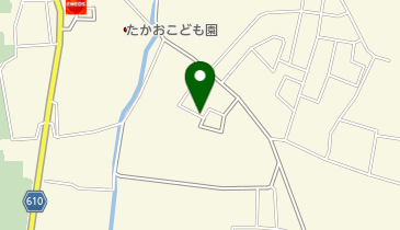 大分スポーツ公園総合競技場 九州石油ドーム トイレの地図画像