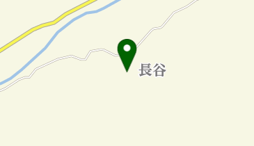 佐伯市総合体育館 トイレの地図画像