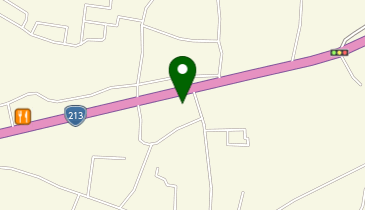 介護老人保健施設みずき トイレの地図画像