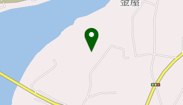 介護老人福祉施設宇水園 トイレの地図画像