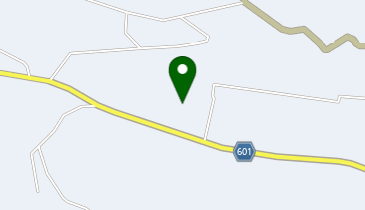 大分県のぞみ園 トイレの地図画像