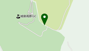 城島後楽園ゆうえんち トイレの地図画像