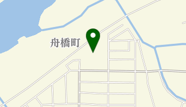 介護老人保健施設九頭竜長生苑 トイレの地図画像