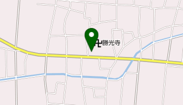 坂井町兵庫児童館 トイレの地図画像
