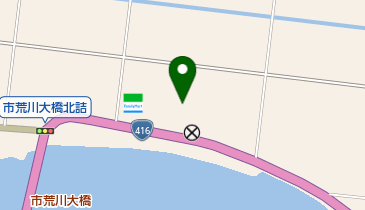 介護老人保健施設鷲巣苑 トイレの地図画像