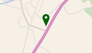 勝山市長尾山総合公園管理棟 トイレの地図画像