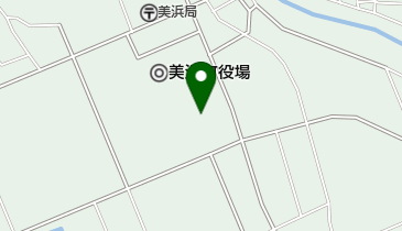 美浜町保健福祉センター はあとぴあ トイレ 三方郡美浜町 トイレ 919 1141 の地図 アクセス 地点情報 Navitime