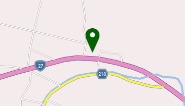 総合福祉施設 プラザふれ愛わかさ トイレの地図画像