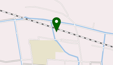 岡山市立旭東公民館 トイレの地図画像