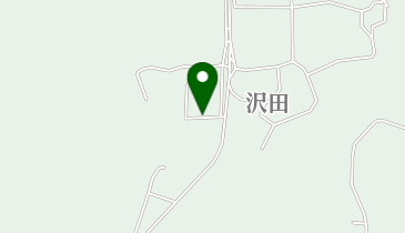 操山公園里山センター トイレの地図画像