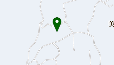 飯岡老人憩いの家 トイレの地図画像