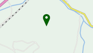 夢すき公園 トイレの地図画像