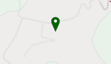 大佐山風の聖域ディスクゴルフコース トイレの地図画像