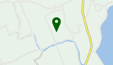 里庄東公民館 トイレの地図画像