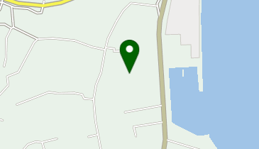 玉島協同病院 トイレの地図画像