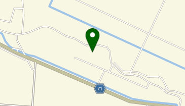 常盤保育園 トイレの地図画像