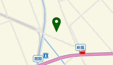 介護老人保健施設西風苑 トイレの地図画像