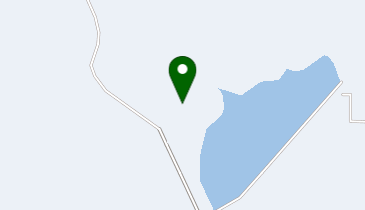 知的障害者授産施設 虹のいえ トイレの地図画像