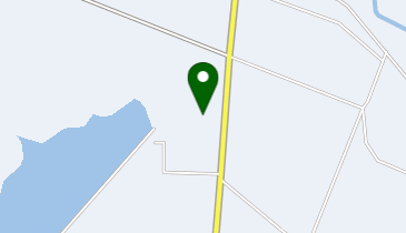 白神街道ふじさと トイレの地図画像