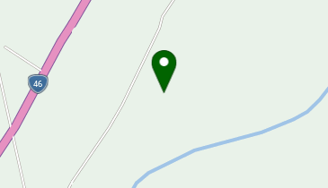 荒川福祉会館 トイレの地図画像