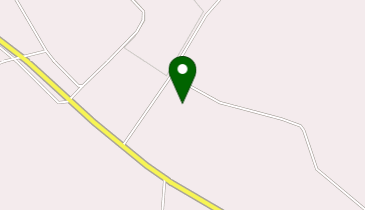 井川町老人福祉センターゆうゆう トイレの地図画像