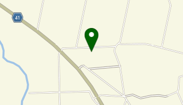 愛心苑 トイレの地図画像