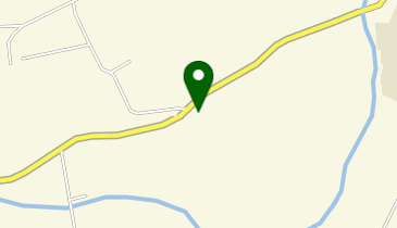 秋田市上新城地域センター トイレの地図画像