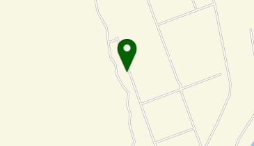 きのこの山デイサービスセンター トイレの地図画像