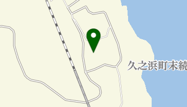 特別養護老人ホーム 翠祥園 トイレの地図画像