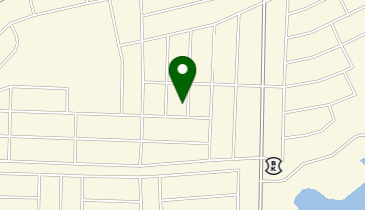 山内クリニック 郷ヶ丘デイサービスセンター トイレの地図画像