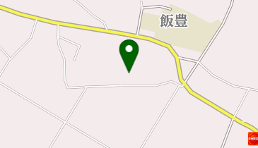 特別養護老人ホーム 天栄ホーム トイレの地図画像