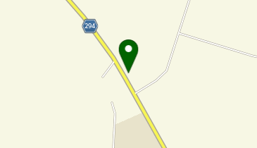 山田クリニック トイレの地図画像