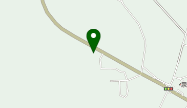 泉崎村保健福祉総合センター トイレの地図画像