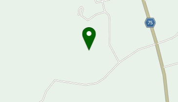 泉崎村障がい者支援センター トイレの地図画像