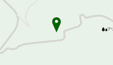 石川町総合体育館 トイレの地図画像