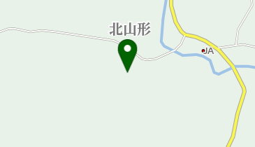 特別養護老人ホーム さくら荘 トイレの地図画像