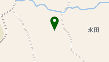 平田村地域福祉センター トイレの地図画像